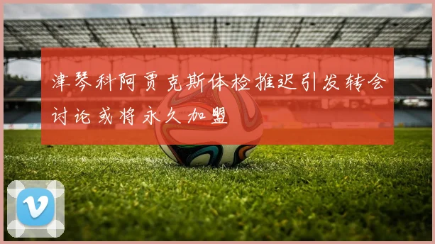 津琴科阿贾克斯体检推迟引发转会讨论或将永久加盟