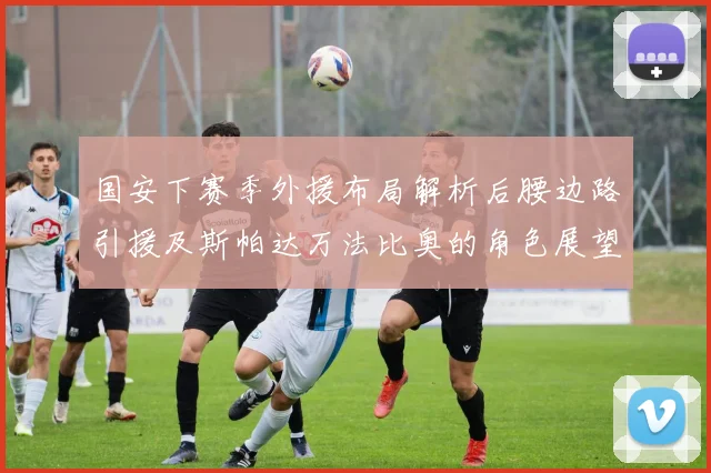 国安下赛季外援布局解析后腰边路引援及斯帕达万法比奥的角色展望