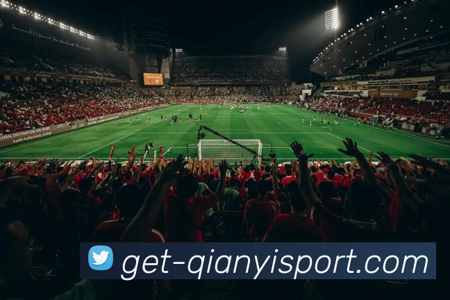 千亿体育平台生态图