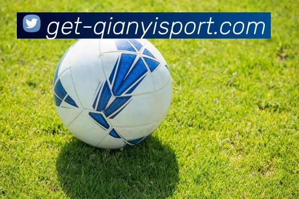 千亿体育APP 封面图