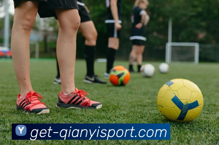 数据防护可视化