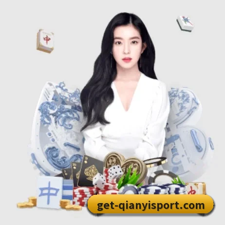 走向世界 - 全球化战略取得重大进展,千万用户共同见证千亿体育成长。