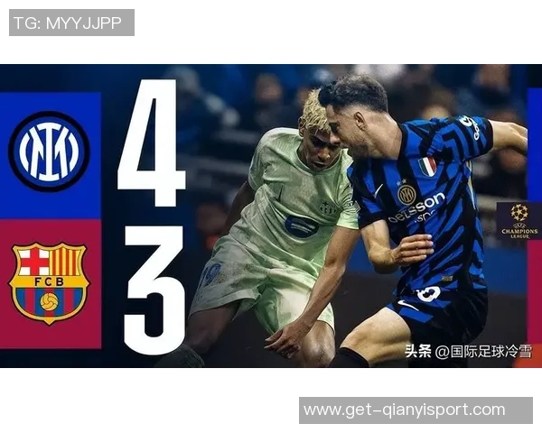 卡博尼被国米估价四千万一年后将转租阿根廷竞技俱乐部